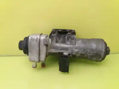 İkinci el araba yedek parçası Yag Filtresi Destegi için VOLKSWAGEN CADDY KA/KB (2K) BLS OEM IAM referansları 045115389G   İkinci el araba yedek parçası Yag Filtresi Destegi için VOLKSWAGEN CADDY KA/KB (2K) BLS OEM IAM referansları 045115389G