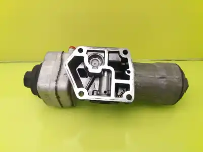 Автозапчасти б/у поддержка масляного фильтра за volkswagen caddy ka/kb (2k) bls ссылки oem iam 045115389g  