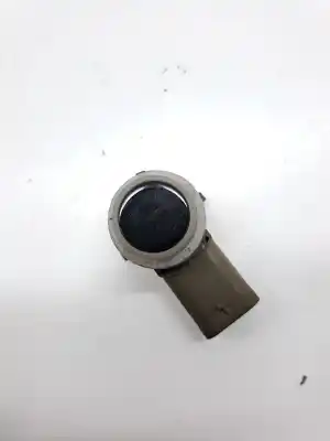 Second-hand car spare part parking sensor for ford focus lim. (cb8) focus st sport oem iam references 2250301