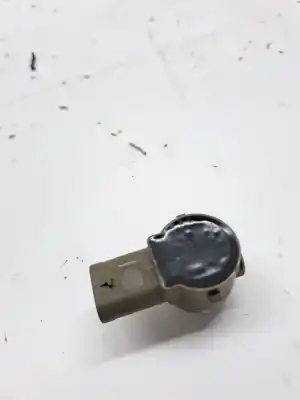 Second-hand car spare part parking sensor for ford focus lim. (cb8) focus st sport oem iam references 2250301