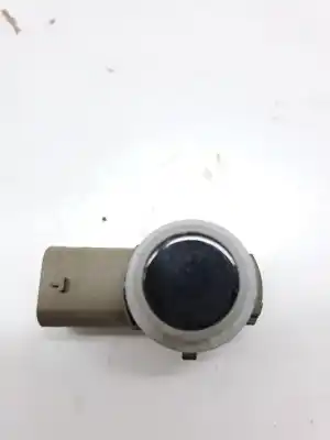 Second-hand car spare part parking sensor for ford focus lim. (cb8) focus st sport oem iam references 2250301