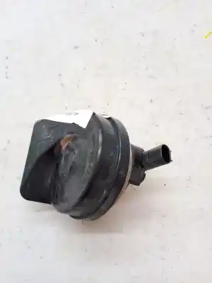 Peça sobressalente para automóvel em segunda mão buzina / sirene por bmw serie 3 berlina (e90) 318d 122 cv referências oem iam 61337159420