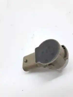 Second-hand car spare part parking sensor for ford focus lim. (cb8) focus st sport oem iam references 2250301