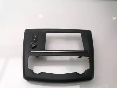 Peça sobressalente para automóvel em segunda mão MOLDAGEM por RENAULT KADJAR  Referências OEM IAM 681043286R  