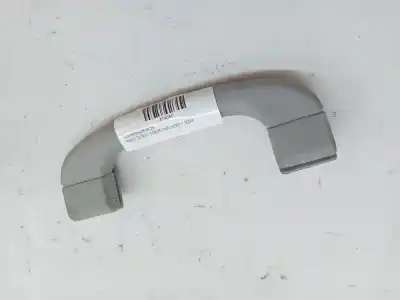 Peça sobressalente para automóvel em segunda mão puxador interior dianteiro direito por bmw serie 3 berlina (e90) 318d 122 cv referências oem iam 51169143518