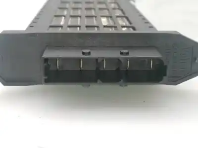 Second-hand car spare part heater blower for renault kadjar experience oem iam references n103760pd  