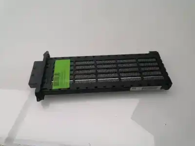 Second-hand car spare part heater blower for renault kadjar experience oem iam references n103760pd  