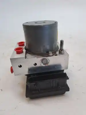 Second-hand car spare part abs for opel corsa c corsa c oem iam references 93192616  