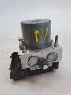 Second-hand car spare part abs for opel corsa c corsa c oem iam references 93192616  