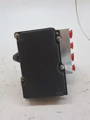 Second-hand car spare part abs for opel corsa c corsa c oem iam references 93192616  