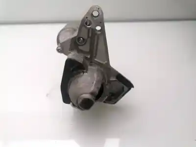 Pezzo di ricambio per auto di seconda mano motorino di avviamento per renault kadjar experience riferimenti oem iam 233000557r  