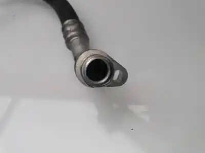 Peça sobressalente para automóvel em segunda mão tubos de ar condicionado por renault kadjar experience referências oem iam 924804ed0a  