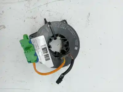 Pezzo di ricambio per auto di seconda mano ANELLO AIRBAG per OPEL CORSA C  Riferimenti OEM IAM 24459849  