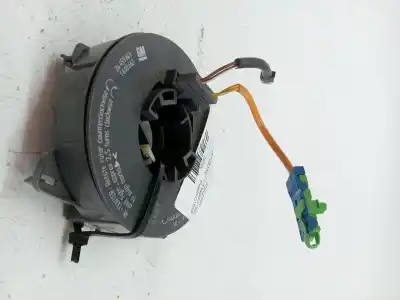 Pezzo di ricambio per auto di seconda mano anello airbag per opel corsa c corsa c riferimenti oem iam 24459849  