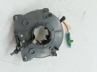 Pezzo di ricambio per auto di seconda mano anello airbag per opel corsa c corsa c riferimenti oem iam 24459849  