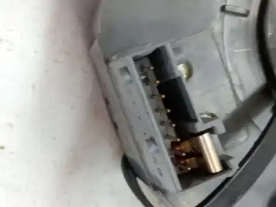 Pezzo di ricambio per auto di seconda mano anello airbag per opel corsa c corsa c riferimenti oem iam 24459849  