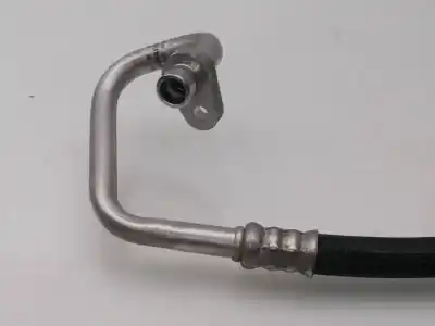 Peça sobressalente para automóvel em segunda mão tubos de ar condicionado por renault kadjar experience referências oem iam 924904ed0a  