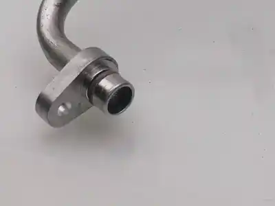 Peça sobressalente para automóvel em segunda mão tubos de ar condicionado por renault kadjar experience referências oem iam 924904ed0a  