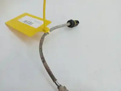 Peça sobressalente para automóvel em segunda mão sonda lambda por bmw serie 3 berlina (e90) 318d 122 cv referências oem iam 11787547313