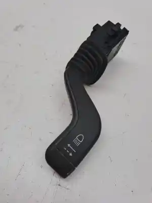 Peça sobressalente para automóvel em segunda mão comutador de piscas  por opel corsa c corsa c referências oem iam 9185413  