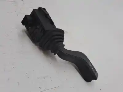 Peça sobressalente para automóvel em segunda mão comutador de piscas  por opel corsa c corsa c referências oem iam 9185413  