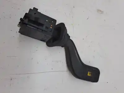 Peça sobressalente para automóvel em segunda mão comutador de piscas  por opel corsa c corsa c referências oem iam 9185413  