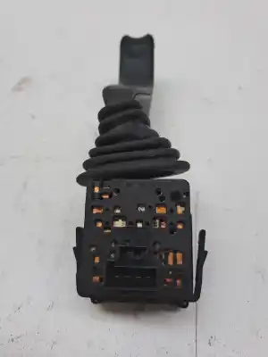 Peça sobressalente para automóvel em segunda mão comutador de piscas  por opel corsa c corsa c referências oem iam 9185413  