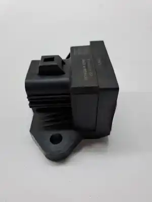 Second-hand car spare part electronic module for ford focus lim. (cb8) focus st sport oem iam references 5336501