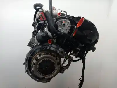 Second-hand car spare part complete engine for citroen c3 * oem iam references 8h01  1606279580