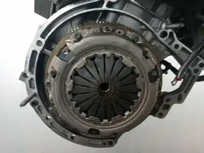 Second-hand car spare part complete engine for citroen c3 * oem iam references 8h01  1606279580