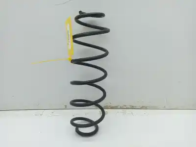 Peça sobressalente para automóvel em segunda mão mola de suspensão por citroen c3 * referências oem iam 5102cv  