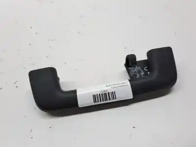 Second-hand car spare part interior right front handle for ford focus lim. (cb8) focus st sport oem iam references 2510772