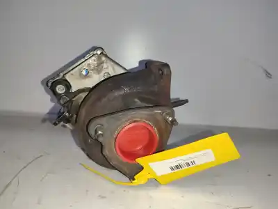 Second-hand car spare part turbocharger for jaguar s type automatico oem iam references c2c35175  c2c35175e