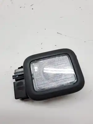 Second-hand car spare part interior light for ford focus lim. (cb8) focus st sport oem iam references 2368880