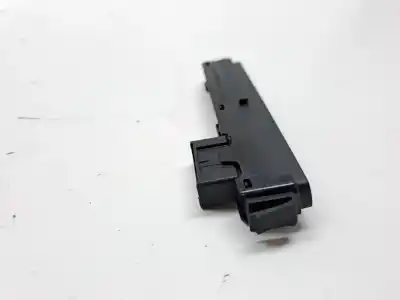 Second-hand car spare part sensor for ford focus lim. (cb8) focus st sport oem iam references 2229021  jk2t14b418ab