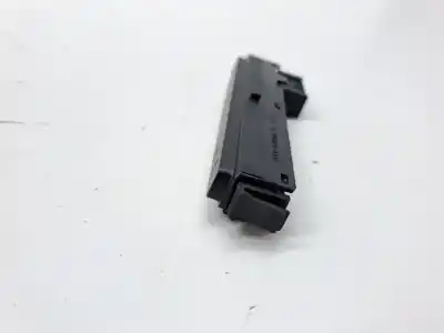 Second-hand car spare part sensor for ford focus lim. (cb8) focus st sport oem iam references 2229021  jk2t14b418ab