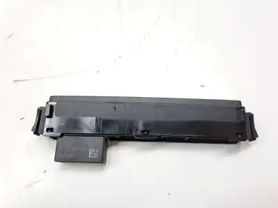 Second-hand car spare part sensor for ford focus lim. (cb8) focus st sport oem iam references 2229021  jk2t14b418ab