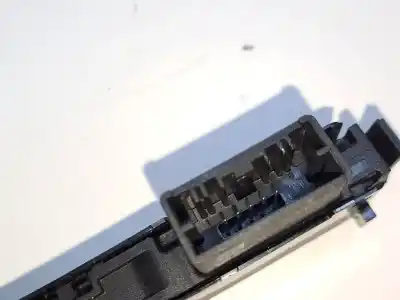 Second-hand car spare part sensor for ford focus lim. (cb8) focus st sport oem iam references 2229021  jk2t14b418ab