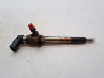 Second-hand car spare part injector for jaguar s type automatico oem iam references c2c23973  