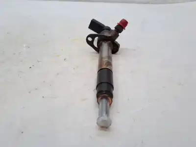 Second-hand car spare part injector for jaguar s type automatico oem iam references c2c23973  