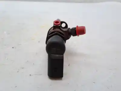 Second-hand car spare part injector for jaguar s type automatico oem iam references c2c23973  