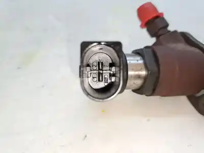 Second-hand car spare part injector for jaguar s type automatico oem iam references c2c23973  