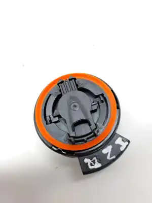 Second-hand car spare part sensor for ford focus lim. (cb8) focus st sport oem iam references 2216722