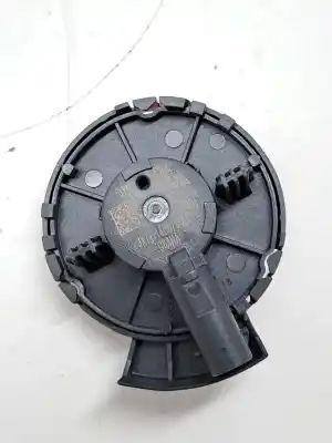 Peça sobressalente para automóvel em segunda mão sensor por ford focus lim. (cb8) focus st sport referências oem iam 2216722  jx7t14c676aa