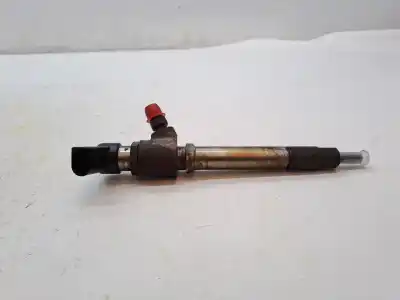 Second-hand car spare part Injector for JAGUAR S TYPE AUTOMATICO OEM IAM references C2C23973  