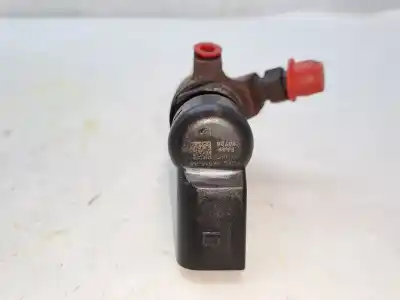 Second-hand car spare part injector for jaguar s type automatico oem iam references c2c23973  