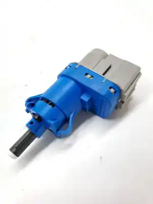 Peça sobressalente para automóvel em segunda mão sensor por ford focus lim. (cb8) focus st sport referências oem iam 5454801  gl3t9g854ba