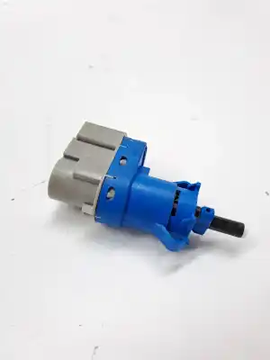 Second-hand car spare part sensor for ford focus lim. (cb8) focus st sport oem iam references 5454801