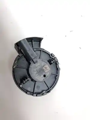 Second-hand car spare part sensor for ford focus lim. (cb8) focus st sport oem iam references 2216722  jx7t14c676aa