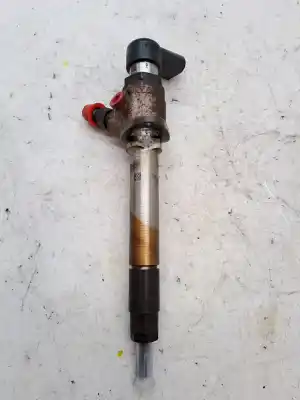 Second-hand car spare part injector for jaguar s type automatico oem iam references c2c23973  